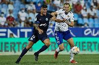 Nhận định, soi kèo Ibiza vs Zaragoza, 3h00 ngày 1/2