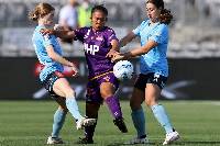 Nhận định, soi kèo Nữ Perth Glory vs Nữ Wellington Phoenix, 14h35 ngày 31/1