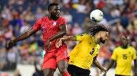 Nhận định, soi kèo Panama vs Jamaica, 6h05 ngày 31/1