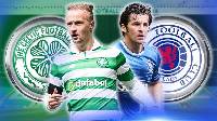 Nhận định, soi kèo Celtic vs Rangers, 02h45 ngày 3/2