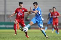 Nhận định, soi kèo Chiangmai vs Suphanburi, 18h ngày 2/2