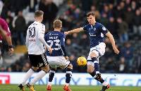 Nhận định, soi kèo Millwall vs Preston, 2h45 ngày 2/2