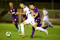 Nhận định, soi kèo Western Sydney vs Perth Glory, 15h45 ngày 2/2