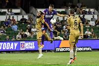 Soi kèo phạt góc Western Sydney vs Perth Glory, 15h45 ngày 2/2