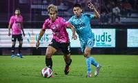 Nhận định soi kèo Bangkok vs Samut Prakan, 18h ngày 2/2