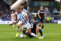 Nhận định, soi kèo Huddersfield vs Derby County, 2h45 ngày 3/2