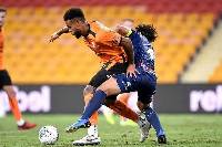 Nhận định, soi kèo Newcastle Jets vs Brisbane Roar, 15h45 ngày 3/2