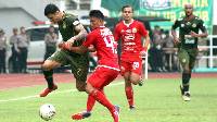 Nhận định, soi kèo TIRA-Persikabo vs Bali, 20h30 ngày 3/2