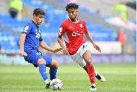 Nhận định, soi kèo Barnsley vs Cardiff, 2h45 ngày 3/2