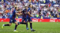 Nhận định, soi kèo Getafe vs Levante, 03h00 ngày 5/2