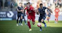 Nhận định, soi kèo Hertha Berlin vs Bochum, 02h30 ngày 5/2