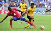 Nhận định, soi kèo Jamaica vs Costa Rica, 7h00 ngày 3/2