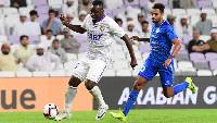 Nhận định, soi kèo Jazira Abu Dhabi vs Pirae, 23h30 ngày 3/2