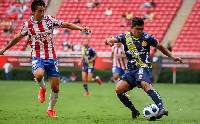 Nhận định, soi kèo Morelia vs Tapatio, 08h00 ngày 4/2