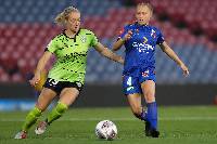 Nhận định, soi kèo Nữ Adelaide vs Nữ Newcastle Jets, 13h05 ngày 4/2