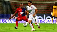 Nhận định, soi kèo Once Caldas vs Medellin, 08h00 ngày 5/2