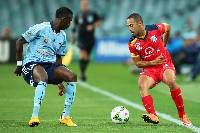 Nhận định, soi kèo Adelaide vs Sydney FC, 15h45 ngày 4/2