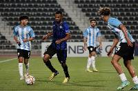 Nhận định, soi kèo Al Wakrah vs Al Sailiya, 20h35 ngày 5/2