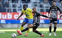 Nhận định, soi kèo Charleroi vs Seraing, 2h45 ngày 5/2