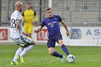 Nhận định, soi kèo Eupen vs Anderlecht, 2h45 ngày 4/2