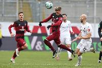 Nhận định, soi kèo Nürnberg vs Ingolstadt, 0h30 ngày 5/2