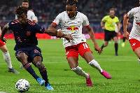 Nhận định, soi kèo Bayern Munich vs RB Leipzig, 0h30 ngày 6/2