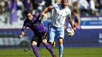 Nhận định, soi kèo Fiorentina vs Lazio, 2h45 ngày 6/2