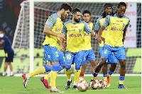 Nhận định, soi kèo Kerala Blasters vs NorthEast, 21h00 ngày 4/2