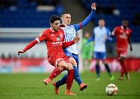 Nhận định, soi kèo Mainz vs Hoffenheim, 21h30 ngày 5/2