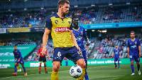 Nhận định, soi kèo Melbourne Victory vs Central Coast Mariners, 16h00 ngày 5/2