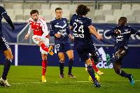 Nhận định, soi kèo Reims vs Bordeaux, 21h00 ngày 6/2