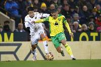 Nhận định, soi kèo Wolves vs Norwich City, 22h00 ngày 5/2