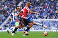 Biến động tỷ lệ kèo Athletic Bilbao vs Espanyol, 03h00 ngày 8/2