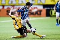 Nhận định, soi kèo Aarhus vs Elfsborg, 22h00 ngày 7/2