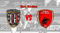 Nhận định, soi kèo Bali United vs PSM Makassar, 20h30 ngày 7/2