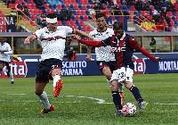 Nhận định, soi kèo Bologna vs Empoli, 21h00 ngày 6/2