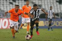 Nhận định, soi kèo Botafogo vs Nova Iguacu, 6h ngày 8/2