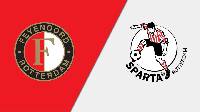 Nhận định, soi kèo Feyenoord vs Sparta Rotterdam, 18h15 ngày 6/2