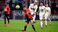 Nhận định, soi kèo Rennes vs Brest, 23h00 ngày 6/2