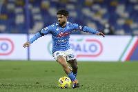 Nhận định, soi kèo Venezia vs Napoli, 21h00 ngày 6/2