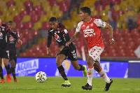 Nhận định, soi kèo América de Cali vs Independiente Santa Fe, 8h15 ngày 8/2