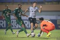 Nhận định, soi kèo Borneo vs TIRA-Persikabo, 15h15 ngày 7/2