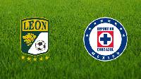 Nhận định, soi kèo Club Leon vs Cruz Azul, 10h05 ngày 08/2