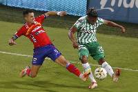 Nhận định, soi kèo Deportivo Pasto vs Atlético Nacional, 8h15 ngày 7/2