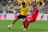 Nhận định, soi kèo Dortmund vs Leverkusen, 21h30 ngày 6/2