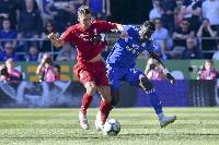 Nhận định, soi kèo Liverpool vs Cardiff City, 19h00 ngày 6/2