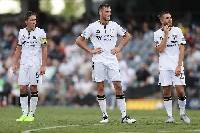 Nhận định, soi kèo Wellington Phoenix vs Macarthur, 12h05 ngày 6/2