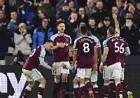 Nhận định, soi kèo West Ham vs Watford, 2h45 ngày 9/2