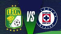 Soi kèo phạt góc Club Leon vs Cruz Azul, 10h05 ngày 8/2