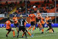 Soi kèo xiên sáng nhất hôm nay 7/2: Roda JC vs Volendam